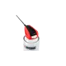 GRASA DE CADENA IPONE SPRAY XTREM CHAIN ROAD 750ML