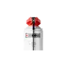 GRASA DE CADENA IPONE SPRAY XTREM CHAIN ROAD 750ML