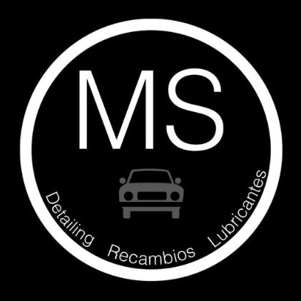 Mellinas Store