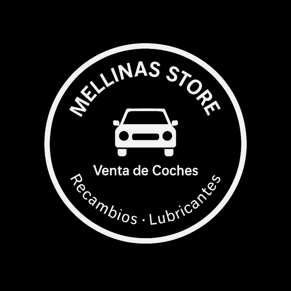 Mellinas Store