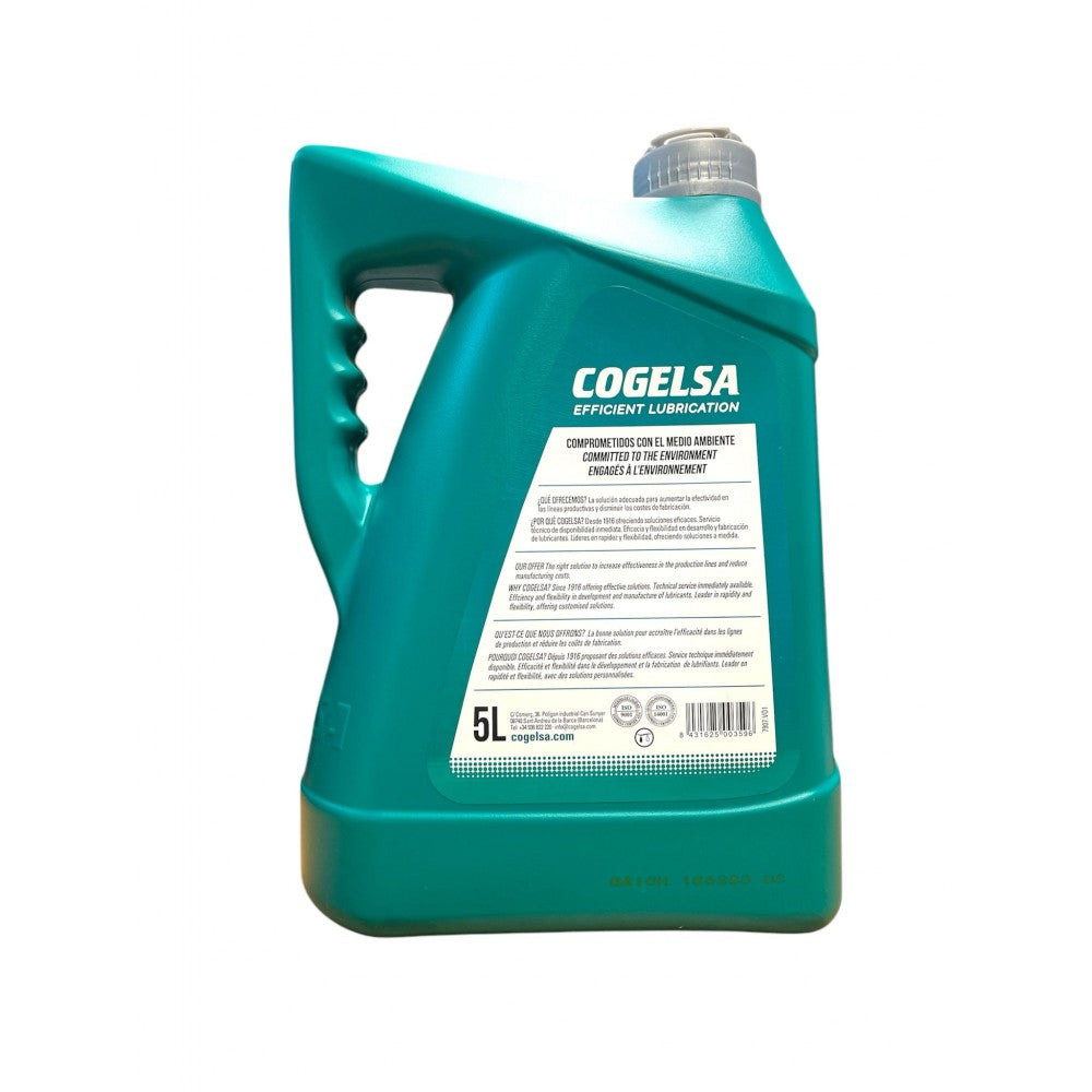Cogelsa Standard Varen EP 220 5L