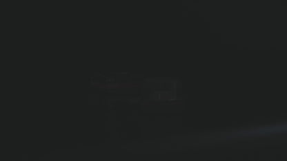 Baliza Emergencia V16 OSRAM Homologada DGT 3.0